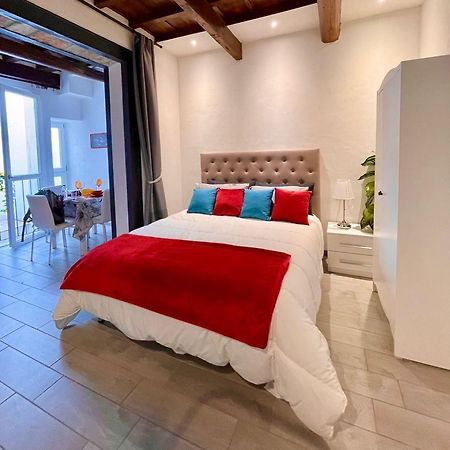 Roberto'S Apartment. Firenze Piazza Santa Croce. Екстериор снимка