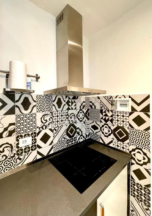 Roberto'S Apartment. Firenze Piazza Santa Croce. Екстериор снимка