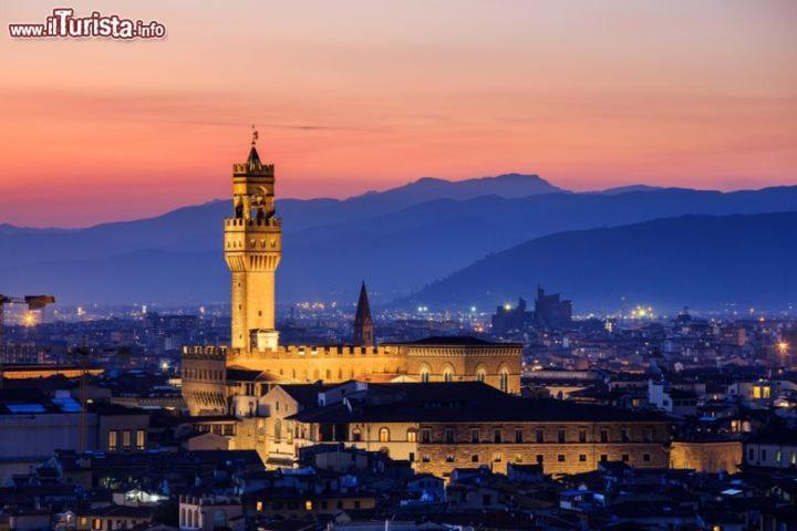 Roberto'S Apartment. Firenze Piazza Santa Croce. Екстериор снимка