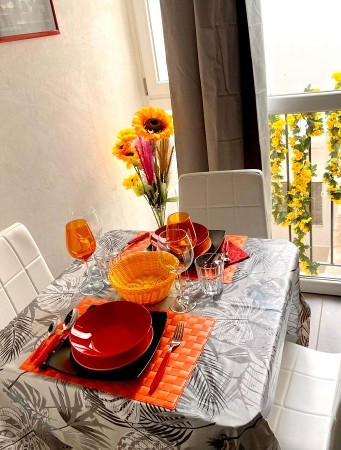 Roberto'S Apartment. Firenze Piazza Santa Croce. Екстериор снимка