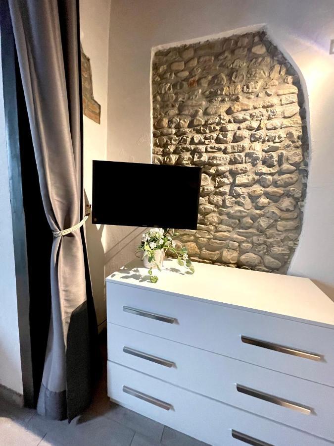 Roberto'S Apartment. Firenze Piazza Santa Croce. Екстериор снимка