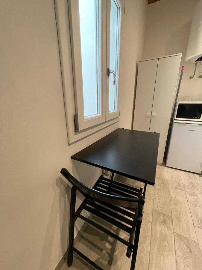 Roberto'S Apartment. Firenze Piazza Santa Croce. Екстериор снимка
